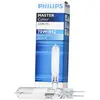 Philips MASTERColour G8.5 CDM-TC 70W - 842 Blanc Froid