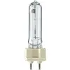 Philips, Ampoule, Lampe à décharge (G12, 39 W, 3100 lm, 1 x, G)