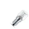 Tube Micro Onde 25W E14 230Vx1