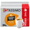 Dosette TASSIMO Grand'Mère PETIT-DEJEUNER x24