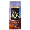 Café en grain L'OR SCANDINAVIE 450G