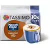 Dosette TASSIMO MAXWELL HOUSE Cappuccino CHOCO x10