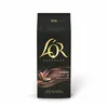 L'OR Espresso FORZA 1000g