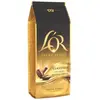 L'OR Crema Absolut CLASSIQUE 1000g