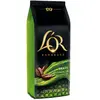 Kawa ziarnista L'or Espresso Brazylia 1000 g