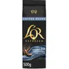 L'OR espresso 500g