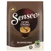 Senseo Extra Strong, zakje van 36 koffiepads