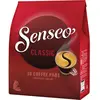Philips Senseo - 36 pads