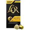 Douwe Egberts Capsule - Lungo Mattinata - 10