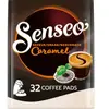 Dosette SENSEO Saveur CARAMEL x32