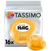 Tassimo Café HAG crema decafé - 16 Capsules