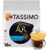 Tassimo 80 Coffee Capsules Compatible Bosch