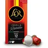 L'OR Imola Ristretto - 10 capsules de café