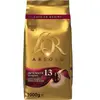 Café en Grains L'Or Absolu Intensité 13 4057720 1 kg Jaune