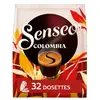 Dosette SENSEO Espresso COLOMBIA x32