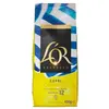 Café en grain L'OR CAPRI DOLCE VITA 450G