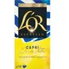 Capsules L'OR ESPRESSO CAPRI x10
