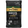 JACOBS Barista Crema, Kawa ziarnista, 1000g