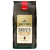 Jacobs Barista Editions Crema Grains de café 1kg