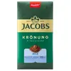 Jocobs Krunung Mild 500gram