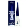 Herome Vernis À Ongles Blanchisseur Reflet Bleuté 10ml