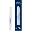 Herome French Liner - Manicurestift - Creëer Witte Nagelranden in een ...