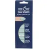 Herôme Nail Wraps mint