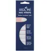 Nail Wraps - Autocollants pour Ongles- HEROME