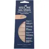 Herôme Nail Wraps champagne