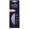 Herome Herôme Nail Wraps lilac