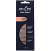 Herome Herôme Nail Wraps taupe