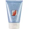 Herome 24-uurs Beschermende Handcreme - 24 Hour Protective Hand Cream - Voor Droge en Ruwe Handen - Bewezen Resultaat Binnen Twee Weken - 80ml.