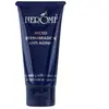 Herome Herôme Beauté Micro Dermabrasion Anti-Age 55ml