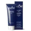Hérôme Hérôme - Crème Pour Les Mains 75 Ml