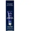 Herome Herôme Masque de Nuit pour les Mains | 40 ml