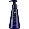 Herome Herôme Crème Mains Anti-Age Intensive Anti-Pigmentation | 120 ml