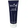 Herome Herôme Cure Anti-Gercures | 75 ml