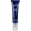 Crème Cuticules-15ml HEROME