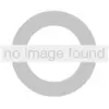 HEROME Herôme Ongles Rapid Nail Dry 75ml