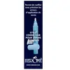 Hérôme Stylo Correcteur De Vernis - Hérôme - Dissolvant
