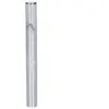 Herome Stylo Magique