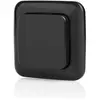 Smartwares Interrupteur mural sans fil SH4, Automatisation