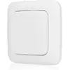 Smartwares SH4-90162 FSK 433 MHz Draadloze schakelaar SH4-90162