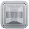 Tristar SMARTWARES SW ES46 WALL MOUNT PIR INDOOR WIRED