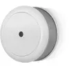 Mini détecteur de fumée Smartwares - Batterie lithium 10 ans - Capteur...