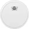 Mini-détecteur de fuite d'eau - Smartwares - FWA-18210 - Sans fil - Lithium - IP65