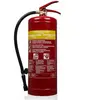 Extincteur à mousse Smartwares SB6 L Classe AB - 6 litres