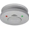 smartwares Détecteur de fumée autonomie 10 ans Smartwares 10.025.28 1 pc(s)