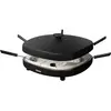 Tristar PZ-9176 Pizza Family 6