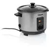 Tristar Tristar - Cuiseur à riz 1l 400w acier inoxydable RK-6146